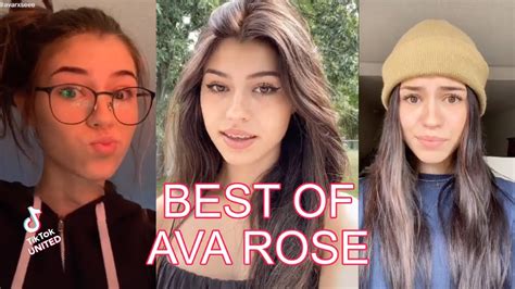 ava rose x videos|'ava rose' Search .